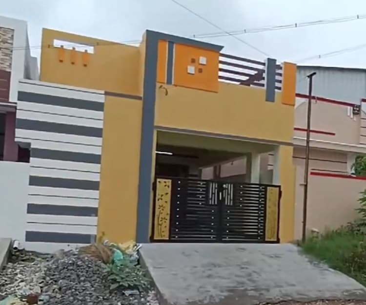 House for Sale