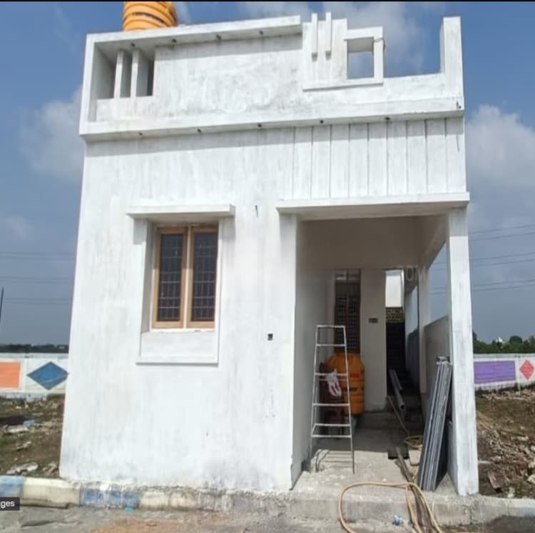 Villa for sales
