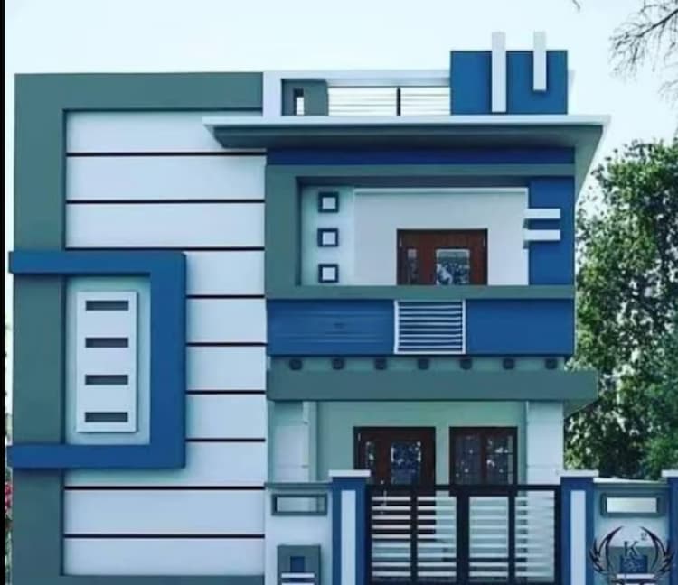 House for sales