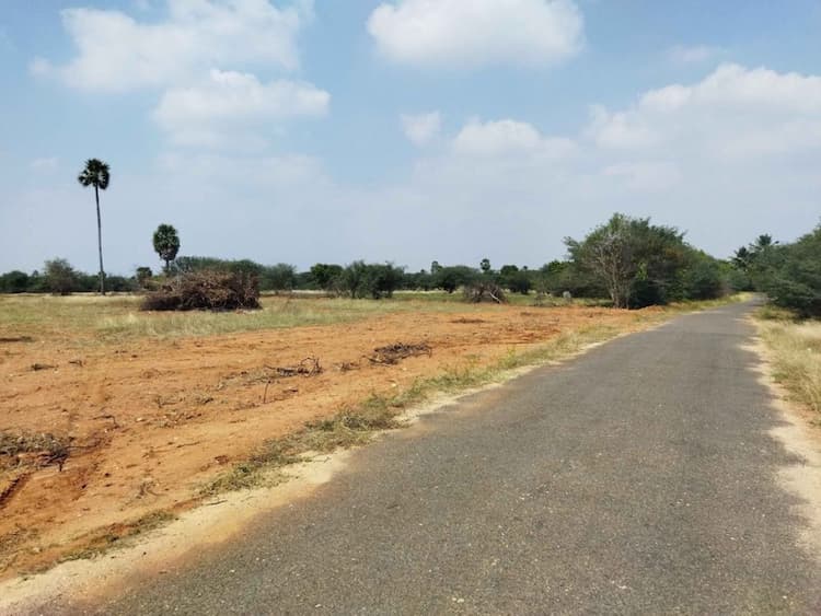 1.10 Acre Land for Sale