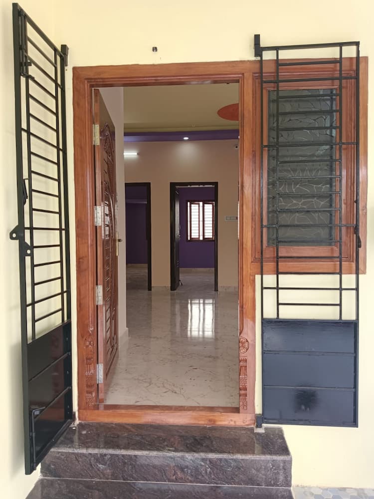 2BHK House For Sale