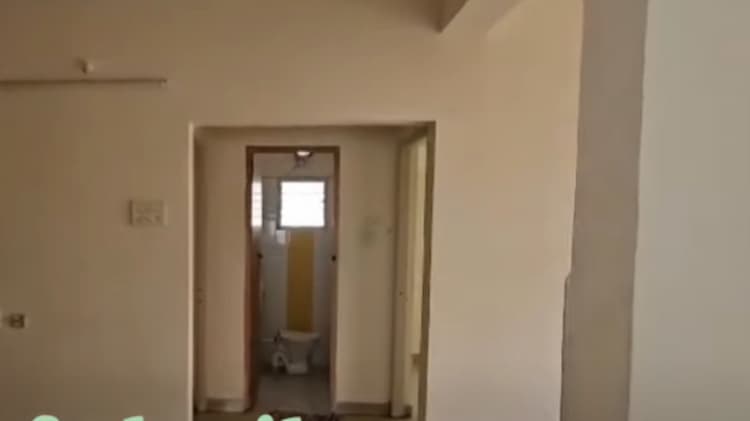 Flat for sales