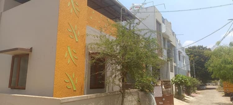 site for sale 