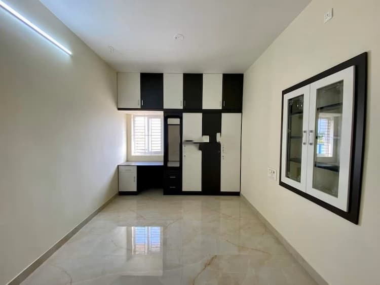 3bhk flat for sale 