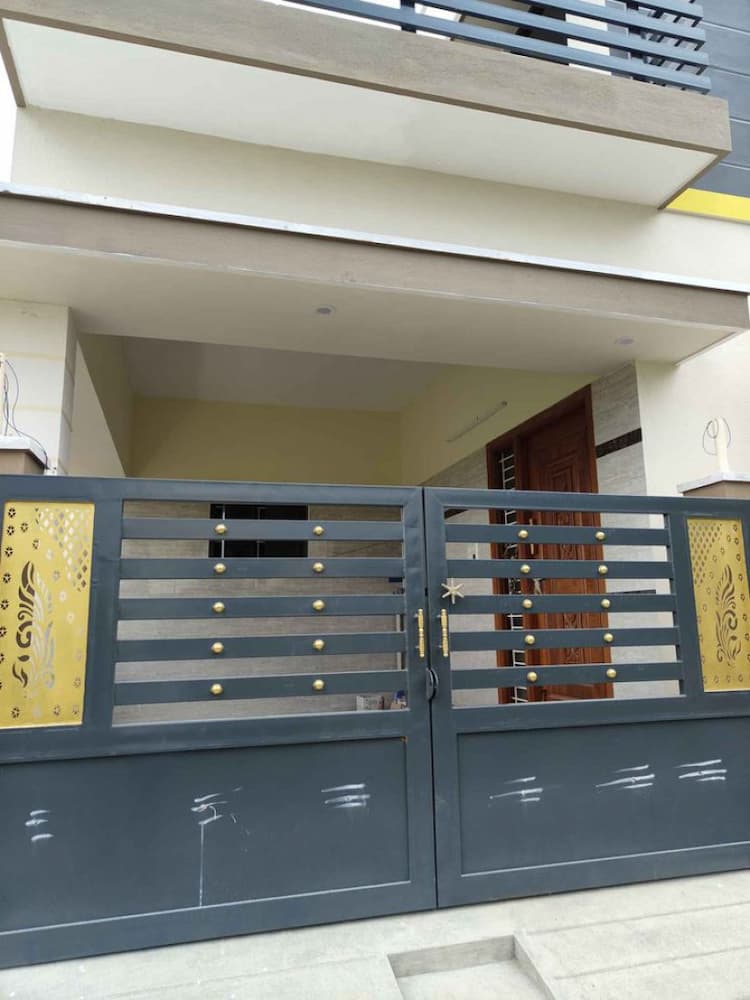 3BHK House