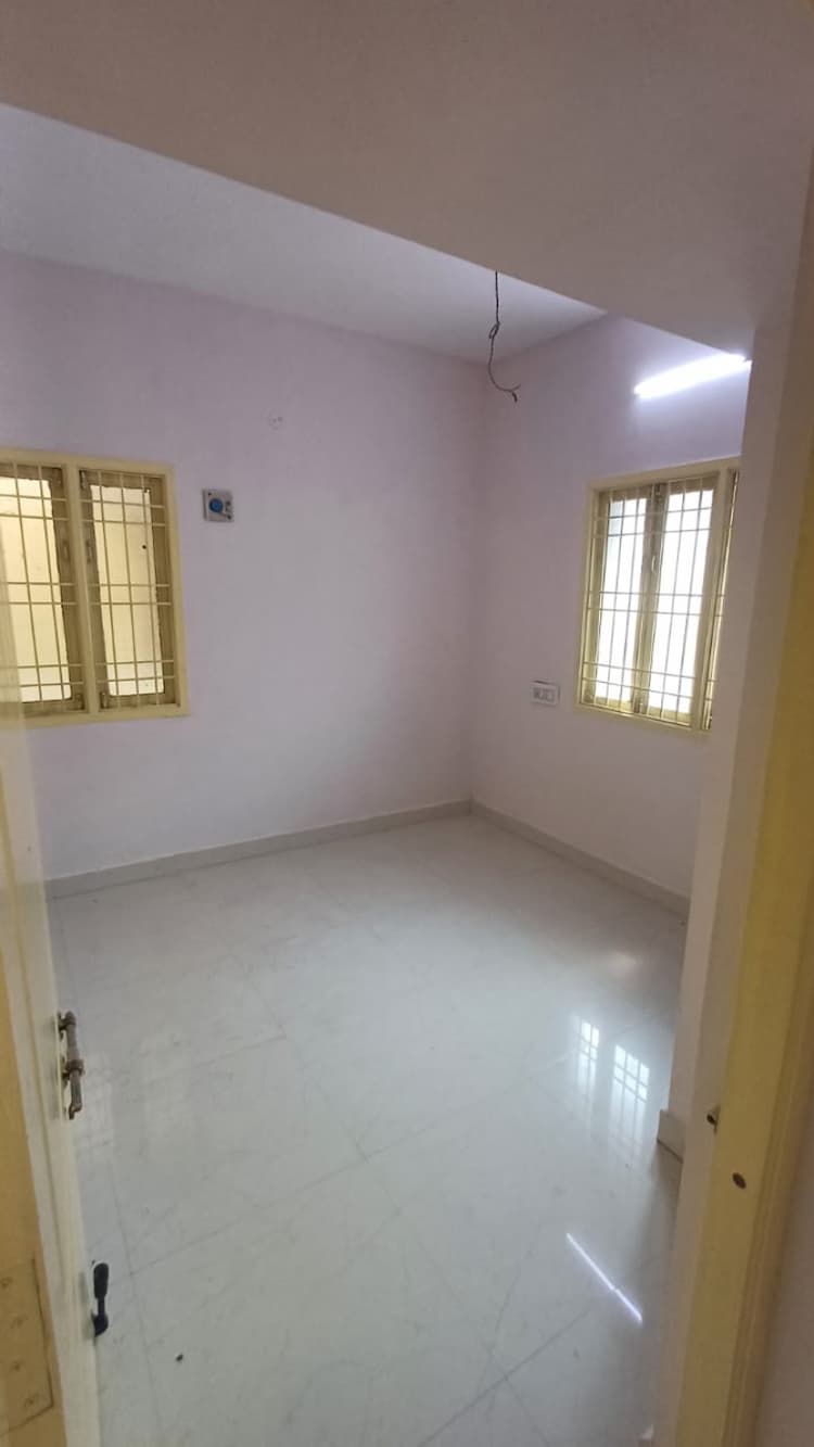 Flat for sales