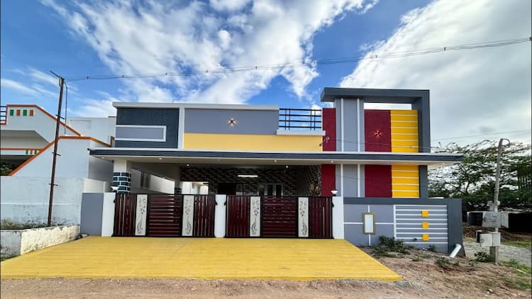 House for Sale