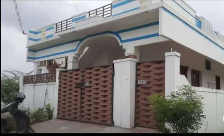 3bhk house for sale 