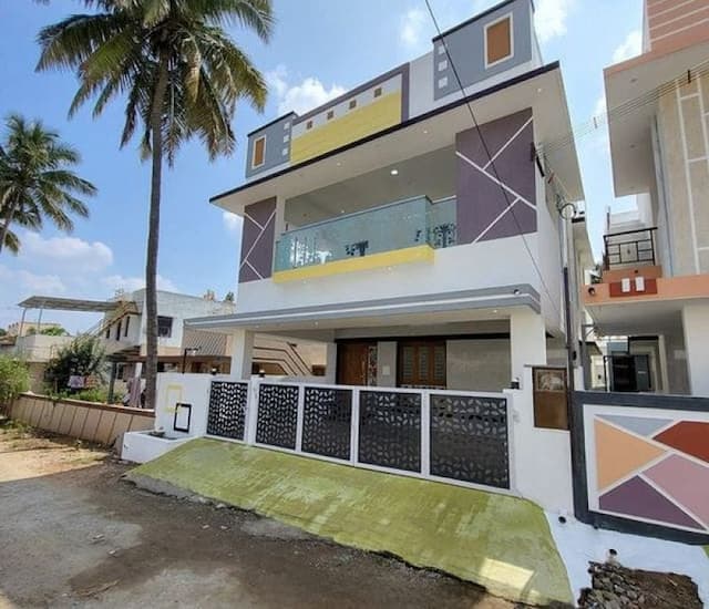 Featured Property Image