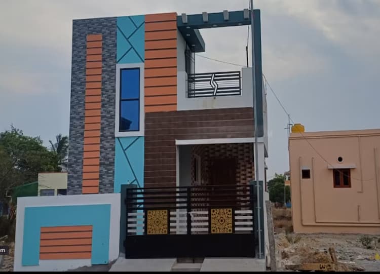 House for sales