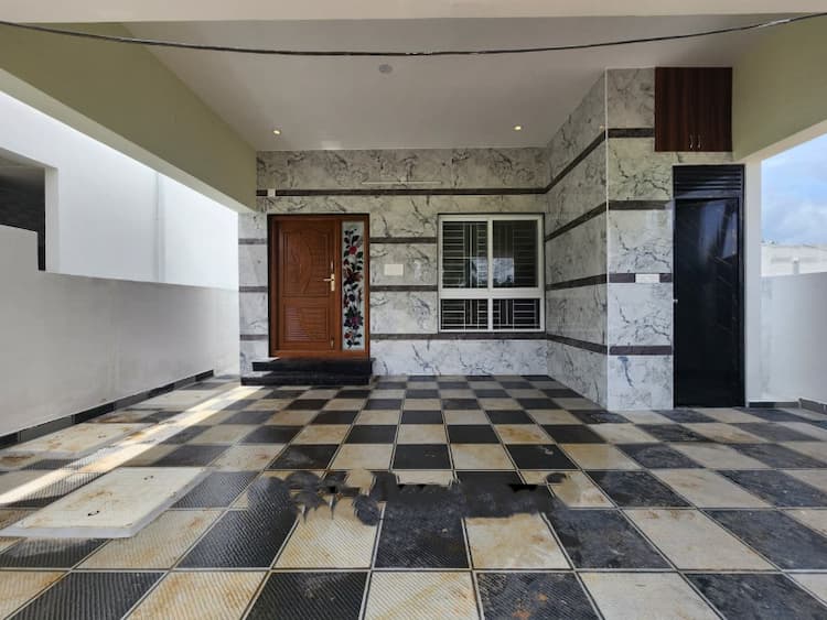 3bhk house for sale 