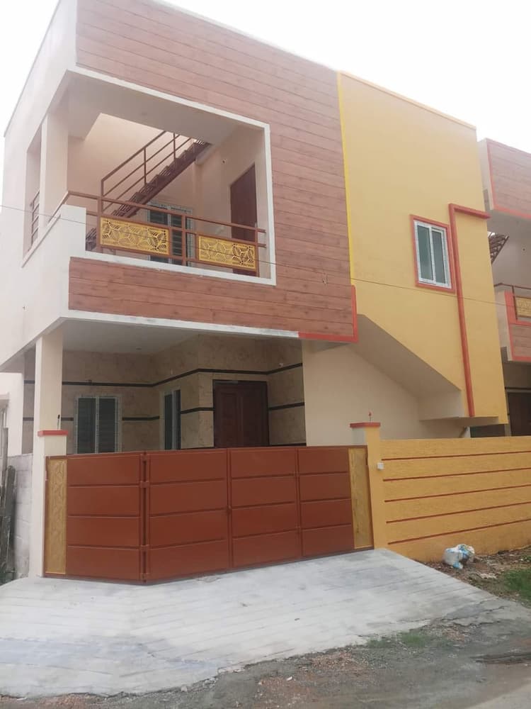 3bhk house for sale 