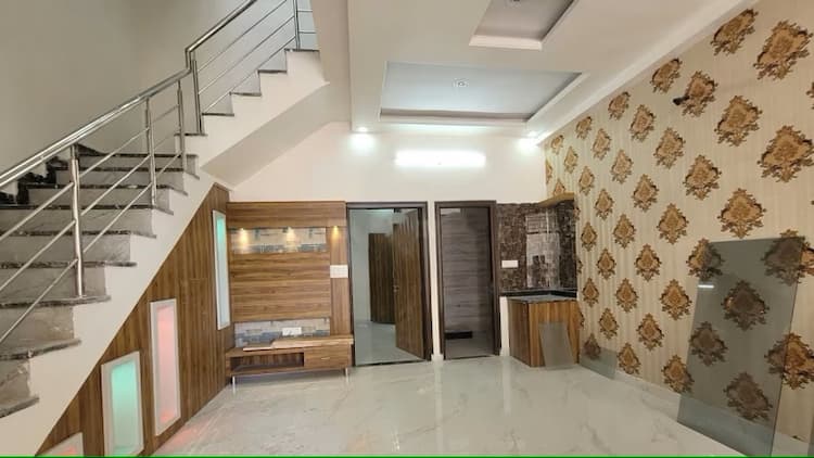 3bhk house for sale 