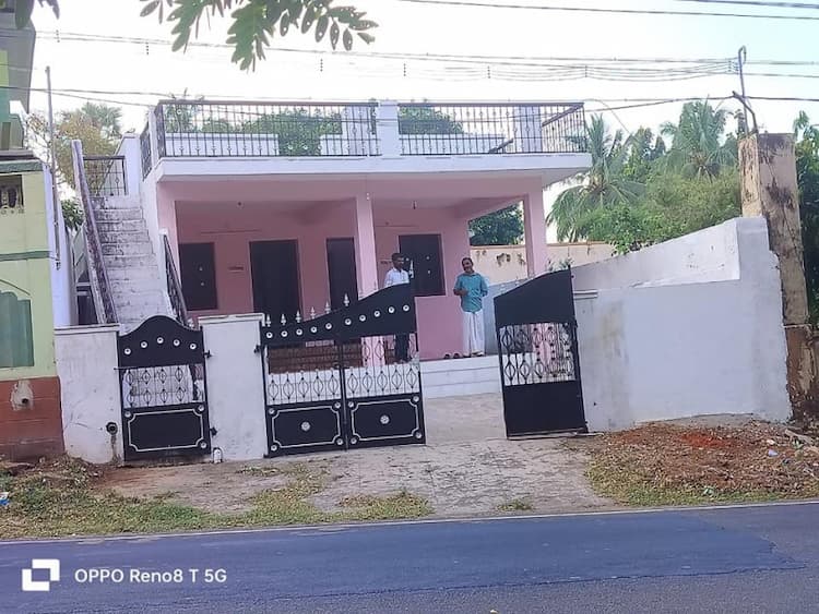 2 BHK House for sales