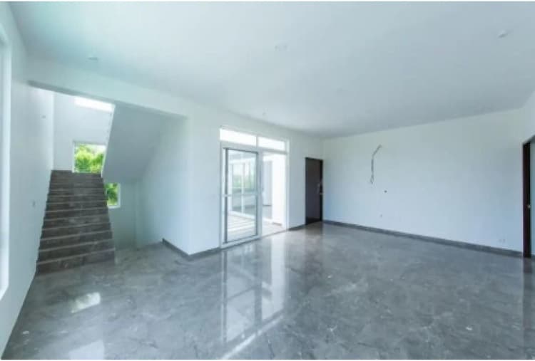 4 BHK Villa for Sale