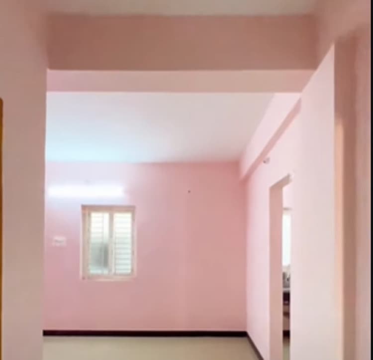 Flat for Sale