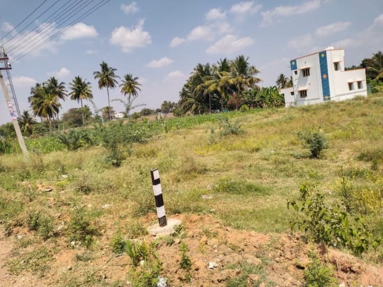 89 Cent Land for sales