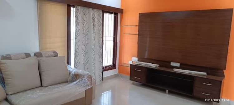3bhk house for sale