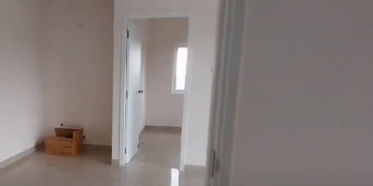Flat for sales