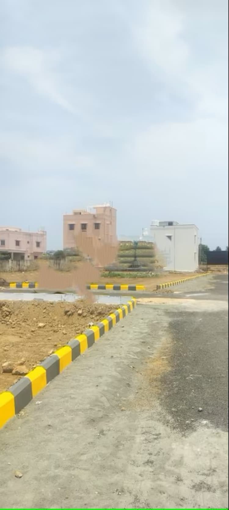 plot for sale 