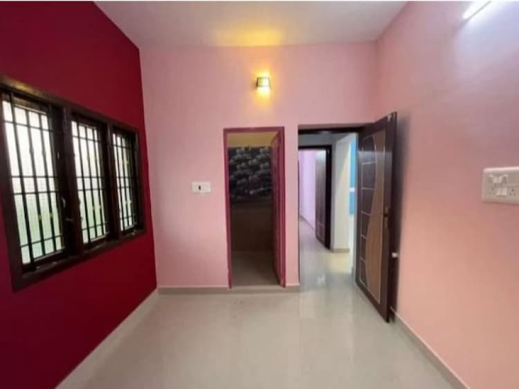 2 BHK House for Sale