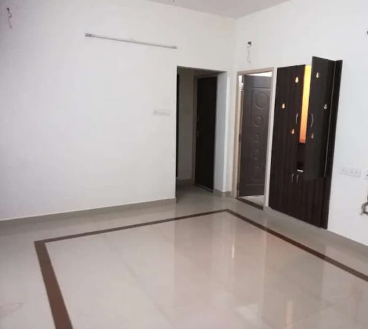 2 BHK house for Sale