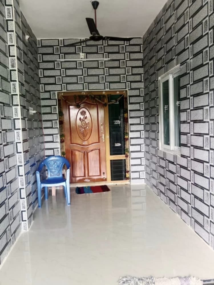 House for sales