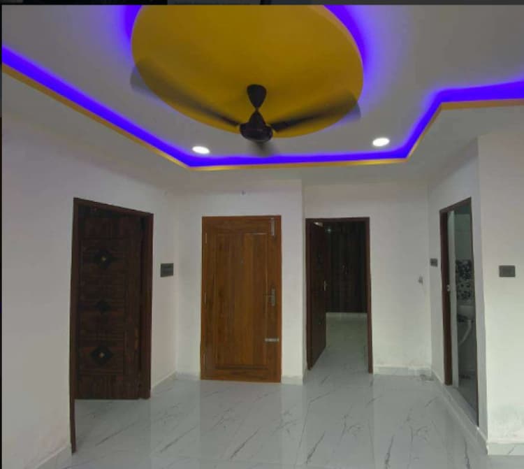2 BHK House for Sale