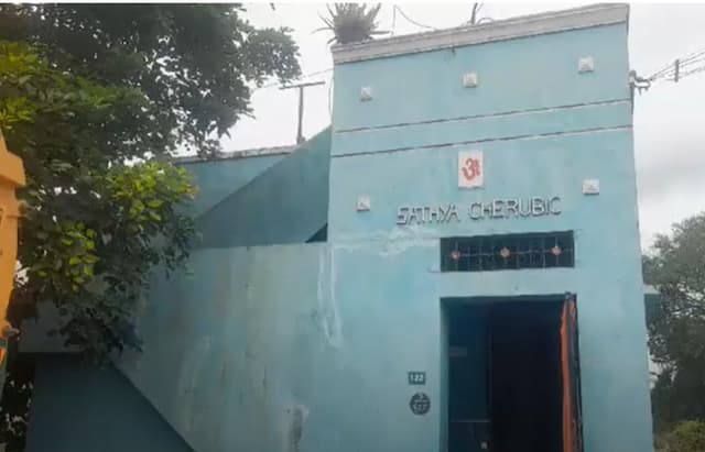 Property Image
