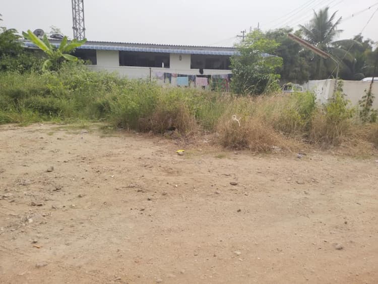  3.25 Cent land for sale