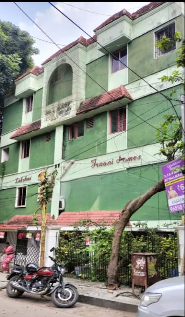 Property Image