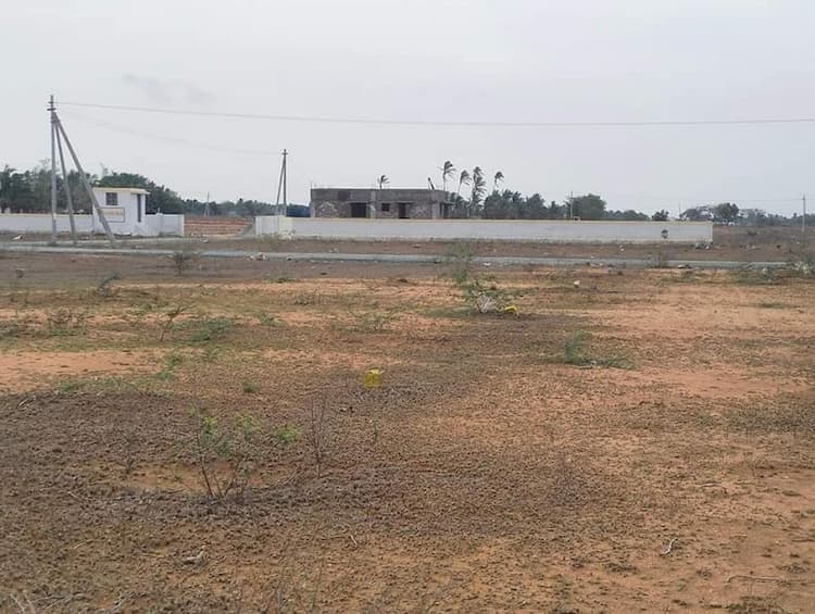 site for sale