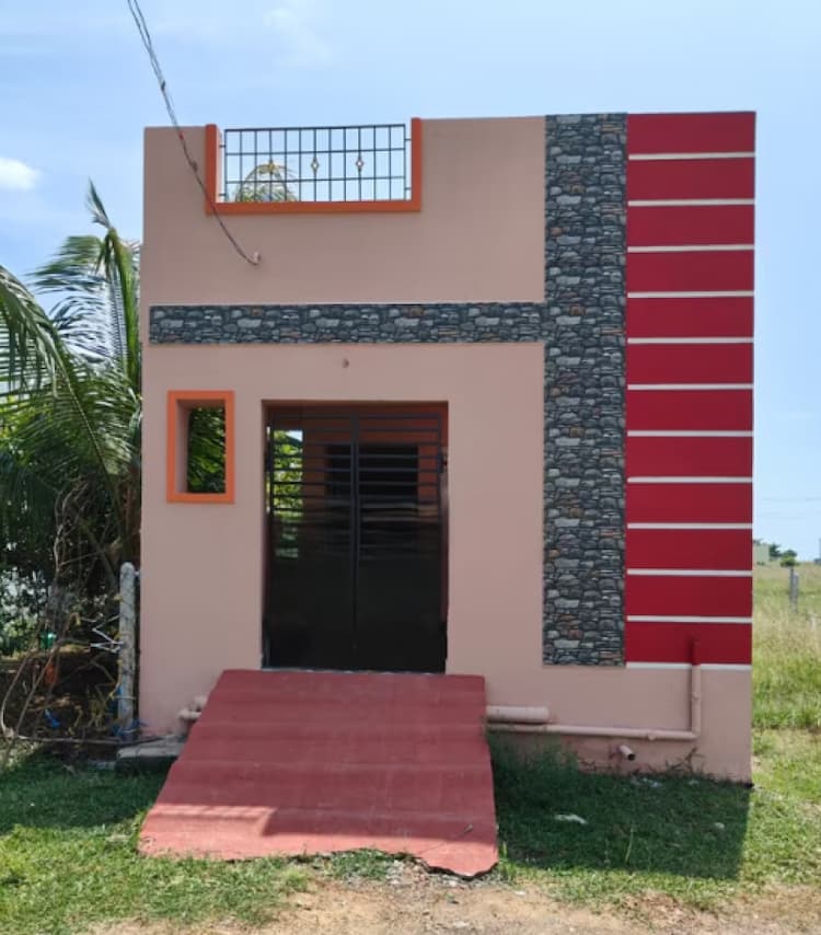 House for sales