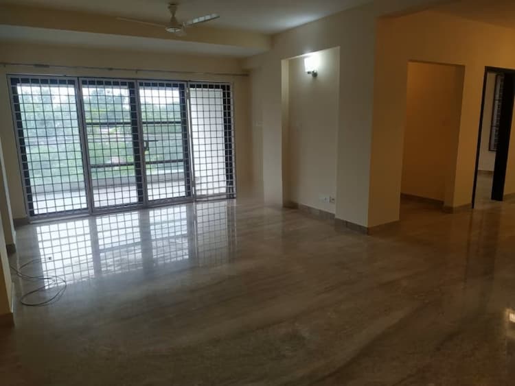3bhk flat for sale 