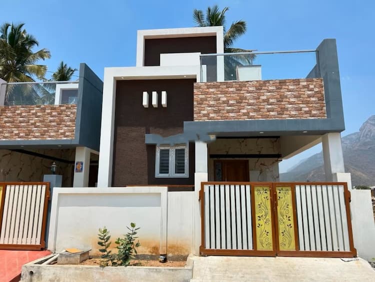 2bhk house for sale