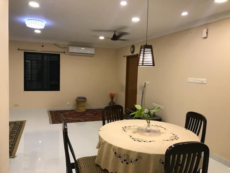 3bhk flat for sale 