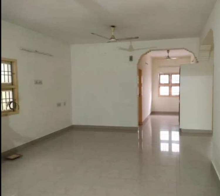 2bhk flat for sale 