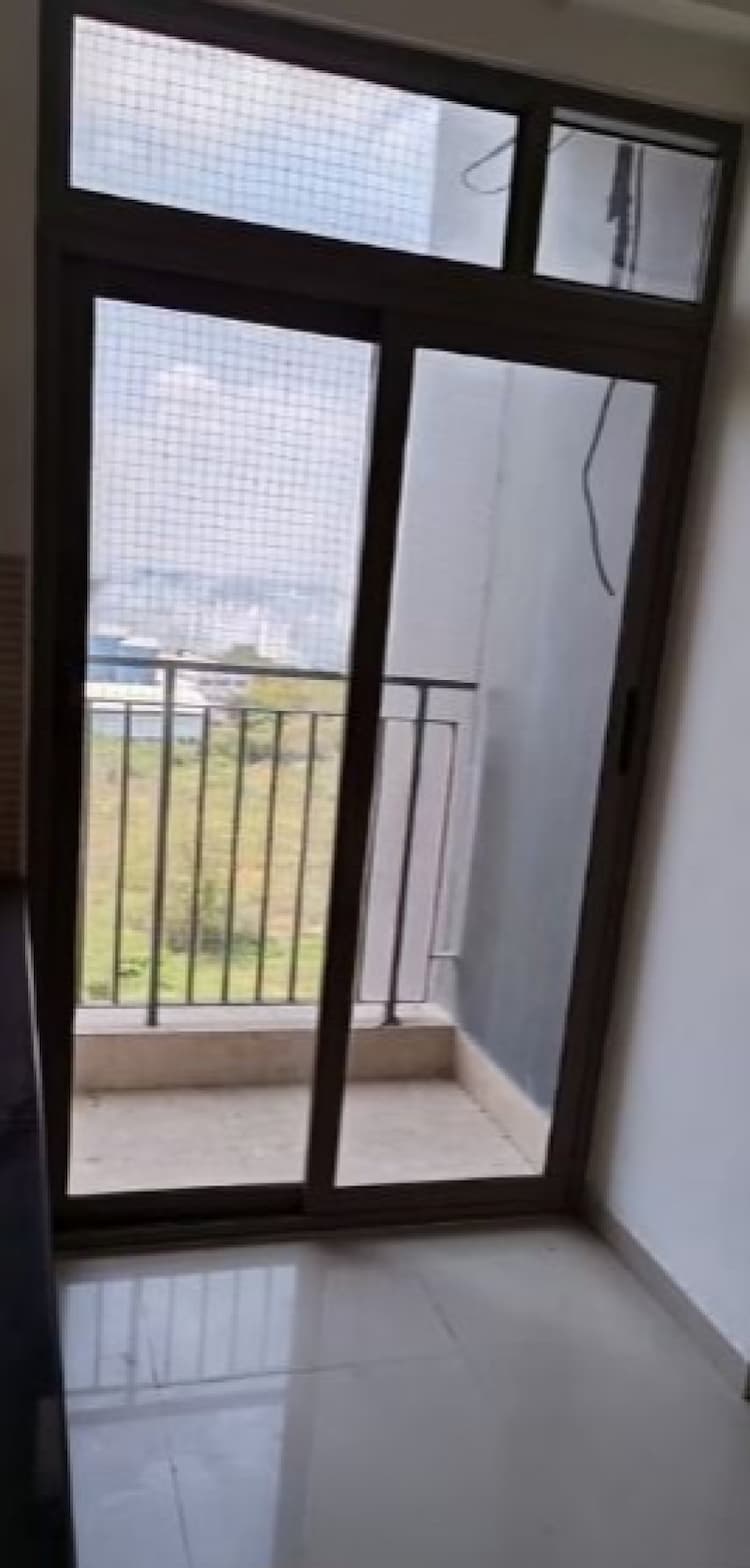 1 BHK Apartment for Sale