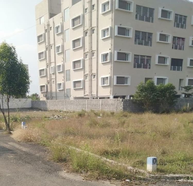 site for sale
