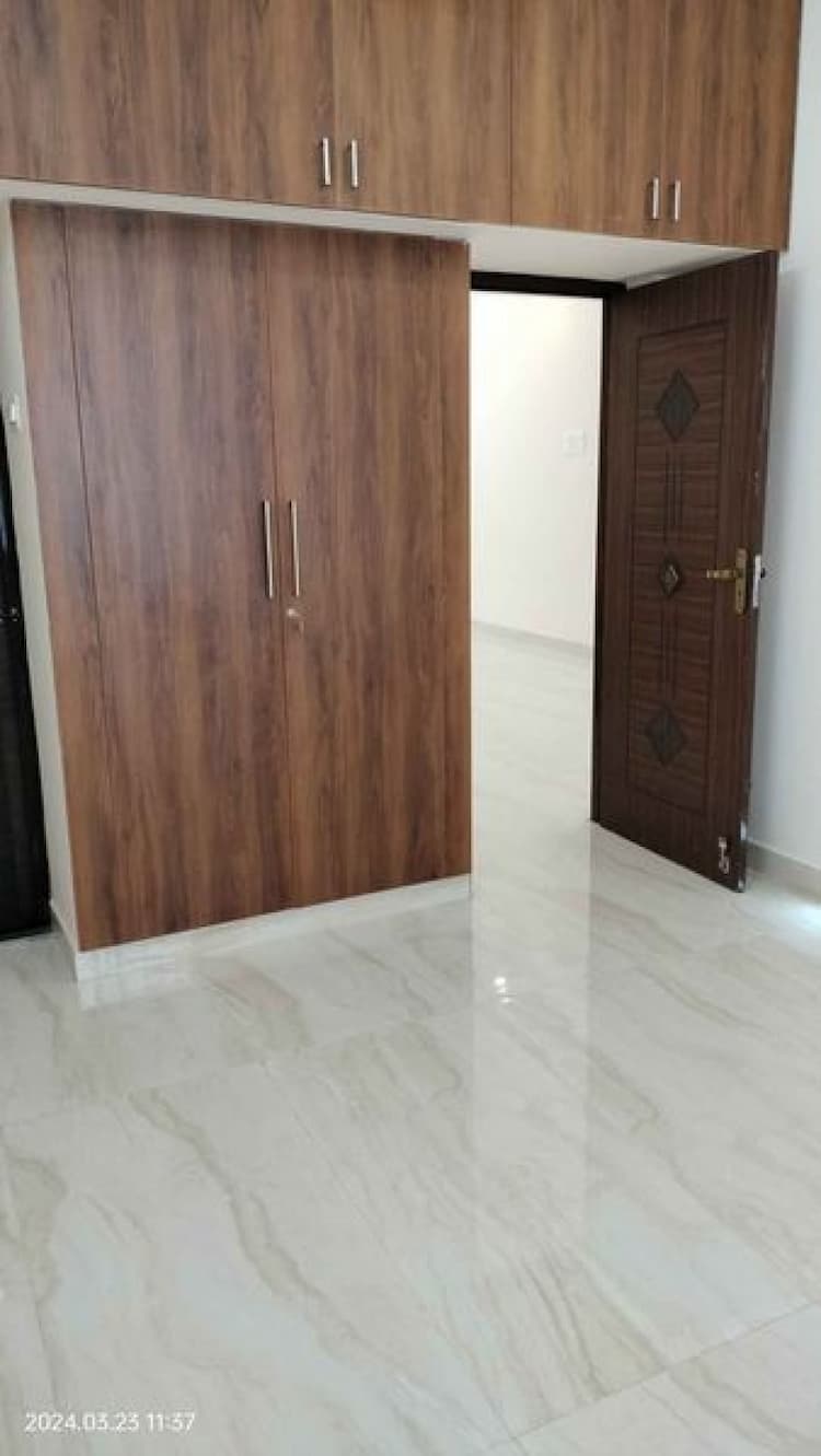 Villa sale