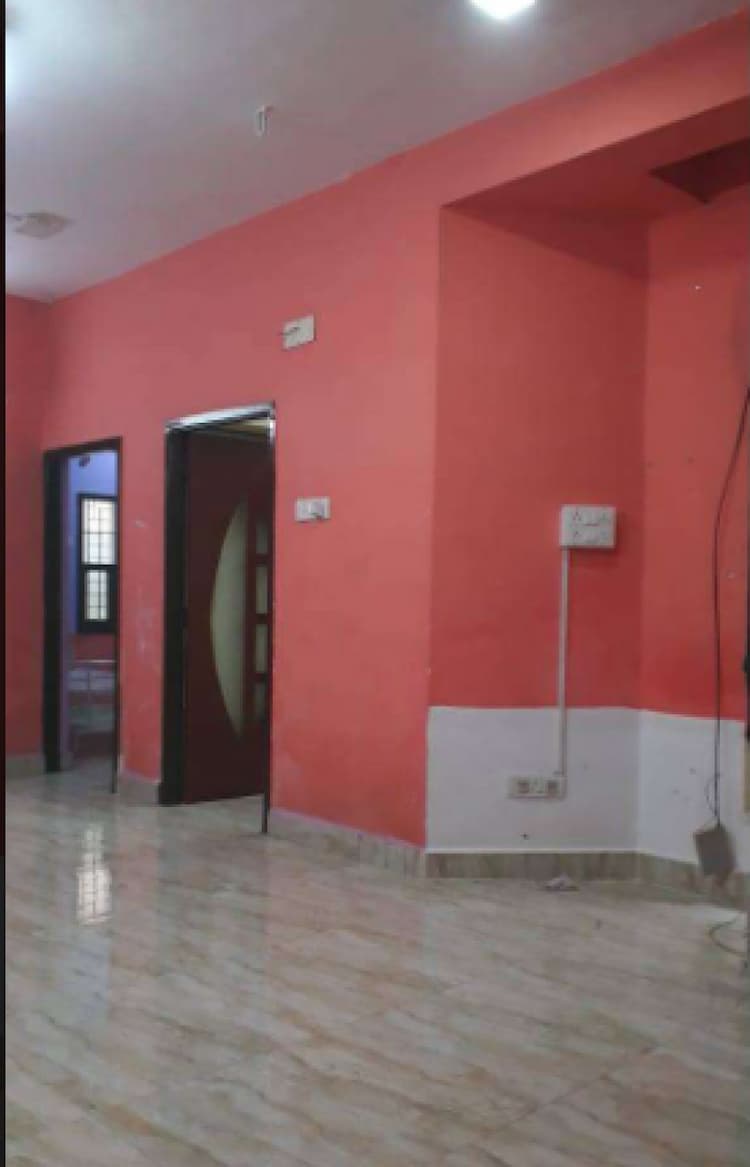 2 BHK House for Sale