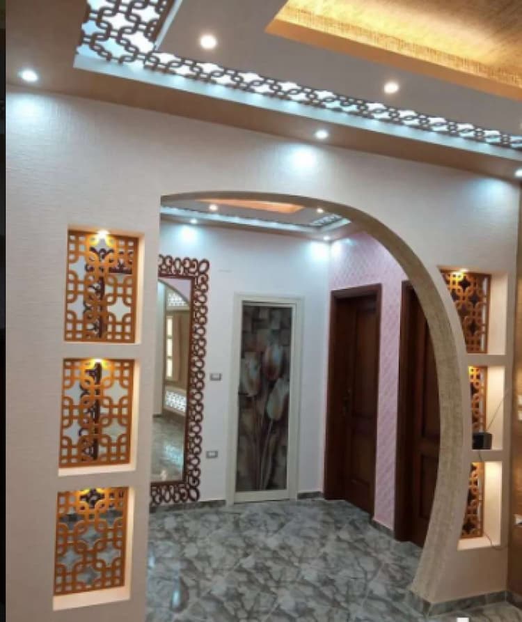 3 BHK House for Sale