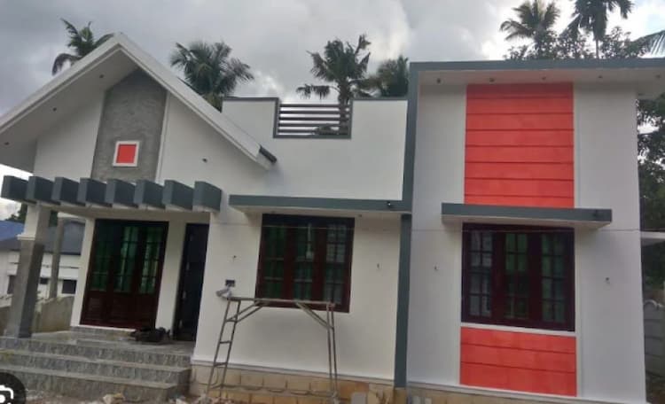 2 BHK house for Sale