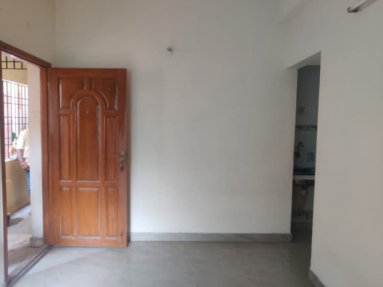 Flat for sales