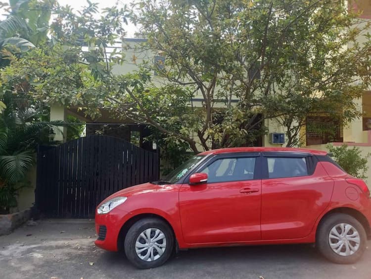  3BHK house for sale