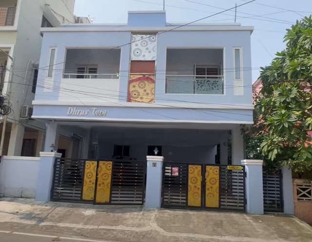 Property Image
