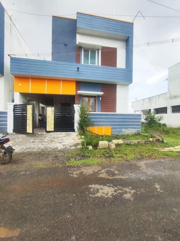 House for Sale