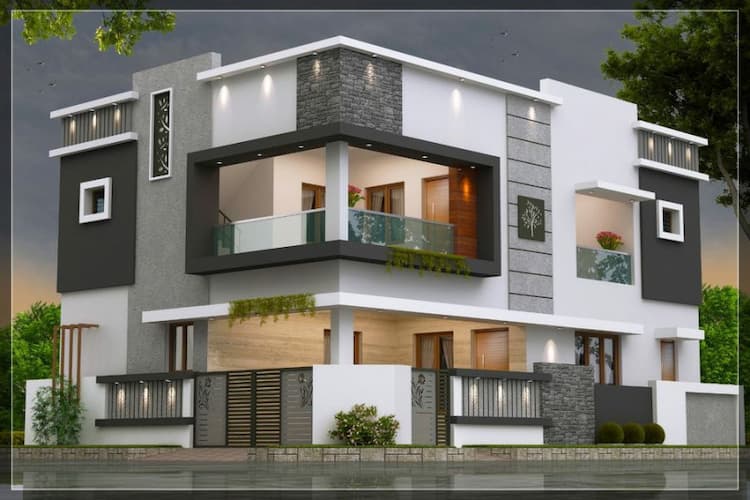 3bhk house for sale