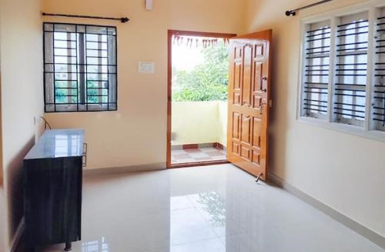 1bhk house for sale