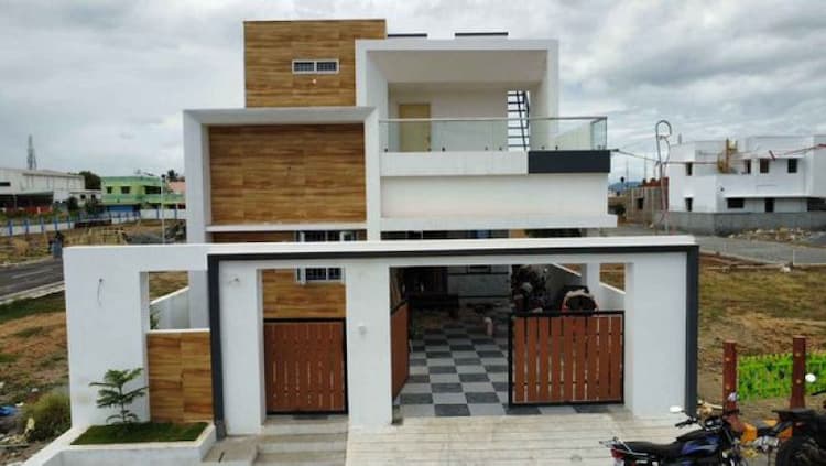 House for Sale